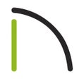 Icon of program: 3D Viewer by Chief Architect