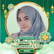 Icon of program: Twibbon Maulid Nabi SAW 1…