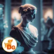 أيقونة البرنامج: Word of the Law: Mask