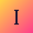 Ikona programu: InkDuel: Writing Duels