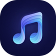 Иконка программы: GoMusicPlayer
