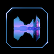 程序图标：RepelisPlus - Filmes  Ser…