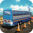Icon of program: Bus Driver Parking Mania