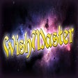 Icon of program: Wishmaster