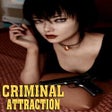 Ikona programu: Criminal Attraction