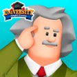 Иконка программы: University Empire TycoonI…
