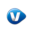 ไอคอนของโปรแกรม: Video Converter
