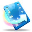 Icoon van programma: Video Converter