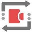 프로그램 아이콘: Video Converter