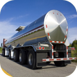 プログラムのアイコン：Tanker Test - CDL