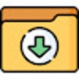 Ikona programu: Thumbnail Downloader For …