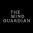 Programikonen: The Mind Guardian