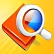 Icon of program: CleanMyPC Popup Blocker