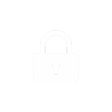 Icon of program: Passwords10