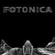 Ícone do programa: Fotonica