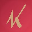 Icon of program: Kopenhagen: Chocolates e Cafés