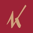 Ikona programu: Kopenhagen: Chocolates e …