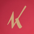 프로그램 아이콘: Kopenhagen: Chocolates e …