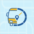 Ícone do programa: Ônibus na Hora SJC (BETA)