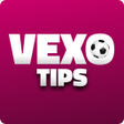 Ícone do programa: Vexo Betting Tips