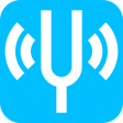 Иконка программы: Tuning Fork