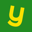 程序图标：KerjaYuk