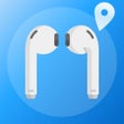 프로그램 아이콘: Device Tracker: Find My A…
