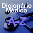 Ícone do programa: Dicionário Médico