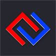 程序图标：ProfitTrading for BitMEX …