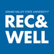 Icoon van programma: GVSU Recreation