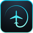 程序图标：Mentour Aviation
