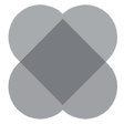 Icon of program: Daily Planner