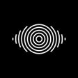 Symbol des Programms: EyeJack