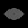 プログラムのアイコン：EyeJack