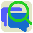 Иконка программы: Canny extension for End-u…