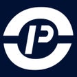 Ícone do programa: Opinion.al