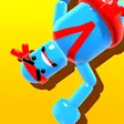 Icon of program: Ragdoll Heroes