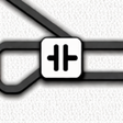 Programikonen: KeyBinder