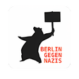 程序图标：GEGEN NAZIS