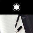 Icon of program: Montblanc Hub