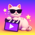 프로그램 아이콘: Luukme