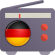 Icon of program: Radio Germany
