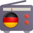 Radio Germany