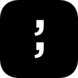 Icon of program: Elevn - Watch Share Vide…