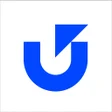 プログラムのアイコン：GetUpside: Save Money on …