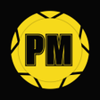 Icoon van programma: Parimatch: Football Team