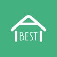 Programın simgesi: Allbest Home