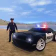 Police Life Simulator 2024