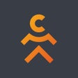 أيقونة البرنامج: CMA Coach