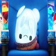 Icon of program: Ron`s Gone Wrong Wallpape…